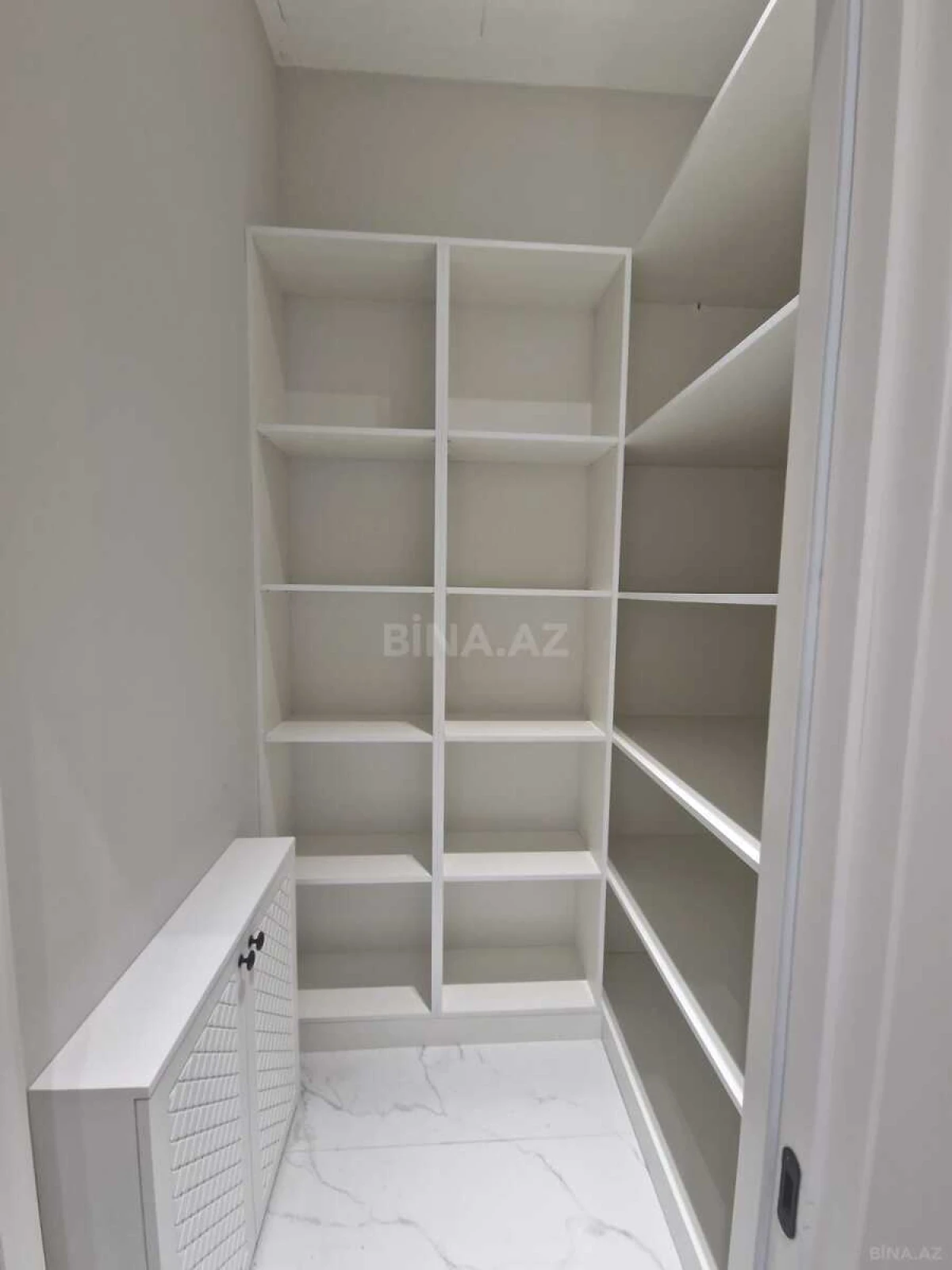 Kirayə verilir 4 otaqlı həyət evi 200 m²