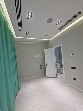 Kirayə verilir 4 otaqlı həyət evi 200 m²