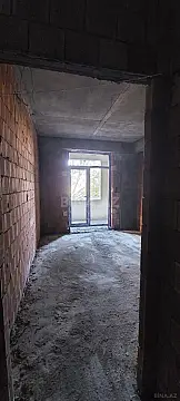 Satılır 1 otaqlı mənzil 60 m²