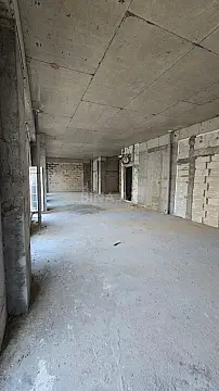 Satılır 3 otaqlı mənzil 107.7 m²