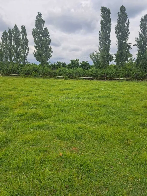 Satılır torpaq sahəsi 71 m²