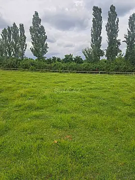 Satılır torpaq sahəsi 71 m²