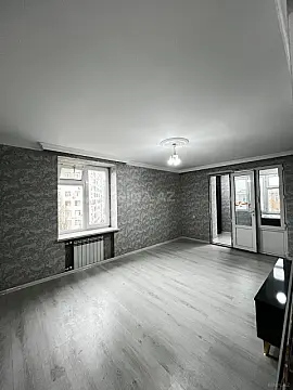 Satılır 3 otaqlı mənzil 50 m²