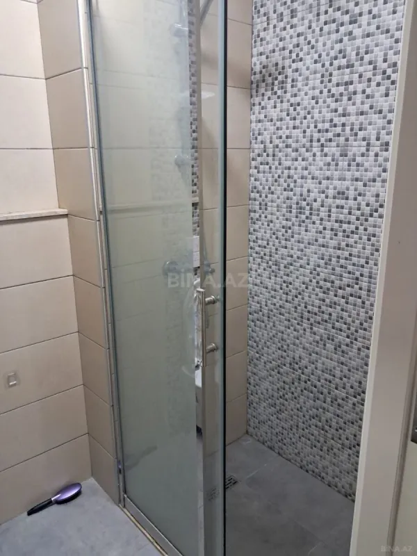 Kirayə verilir 2 otaqlı mənzil 52 m²