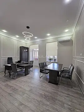 Satılır 3 otaqlı ofis 100 m² — Bakı, İçərişəhər 3 otaq 100.00 m²