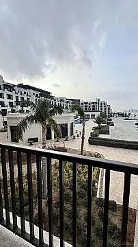 Satılır 2 otaqlı mənzil 92.5 m²