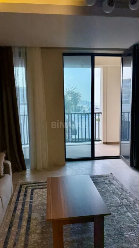 Satılır 2 otaqlı mənzil 92.5 m²