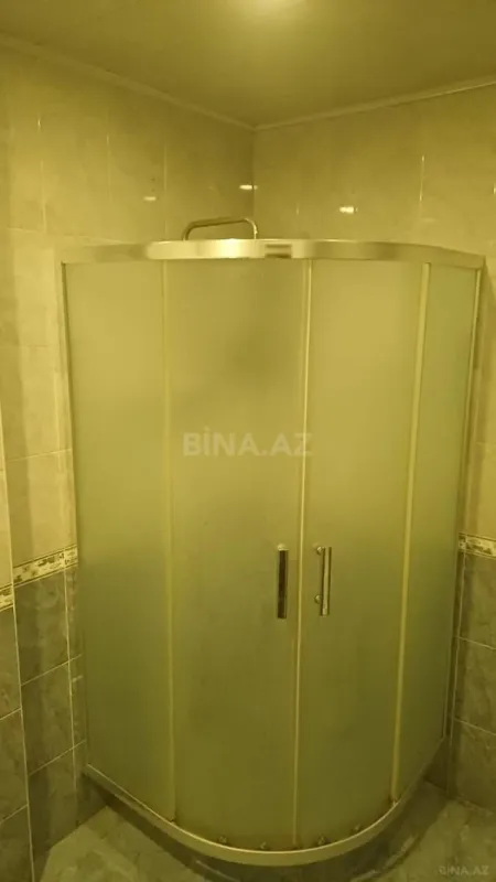 Satılır 2 otaqlı mənzil 76 m²