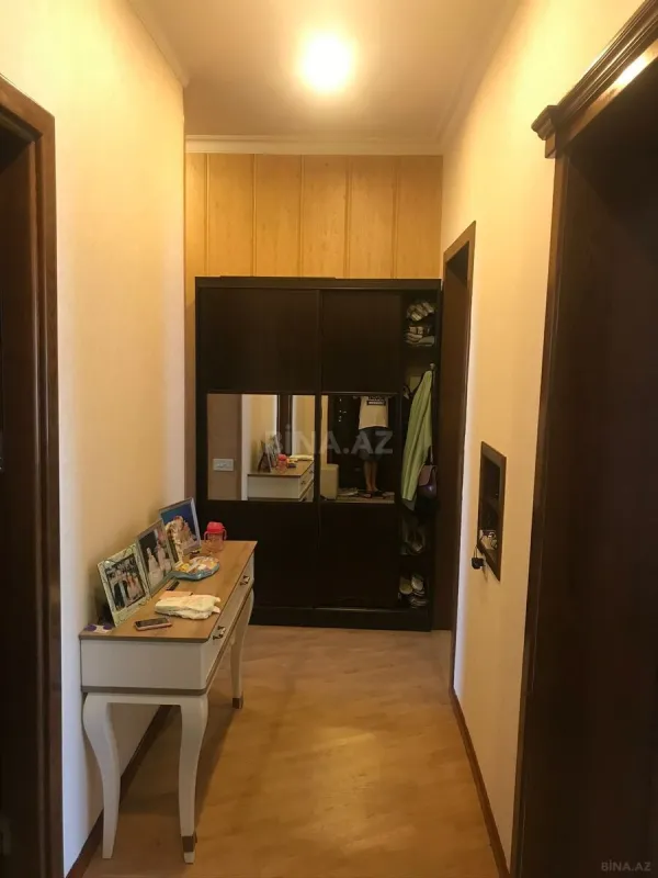 Satılır 3 otaqlı mənzil 70 m²
