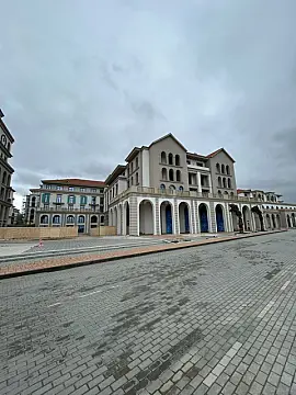 Satılır 2 otaqlı mənzil 86 m²