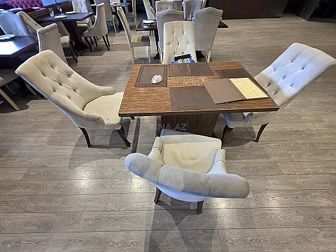 Kirayə verilir obyekt 400 m² — Bakı, Nərimanov 400.00 m²