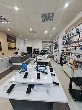 Satılır obyekt 455 m²