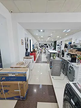 Satılır obyekt 455 m² — Bakı, Bakıxanov 455.00 m²