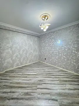 Satılır 3 otaqlı mənzil 98 m²