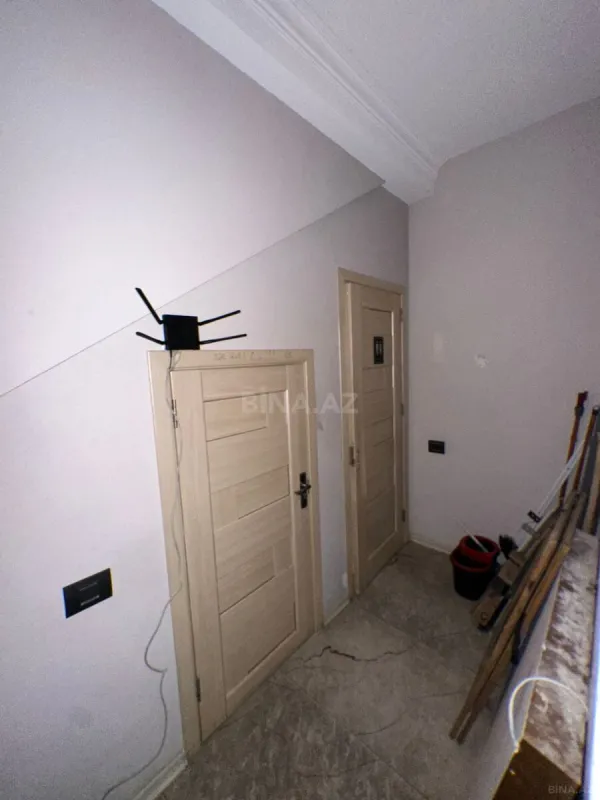 Kirayə verilir obyekt 400 m²