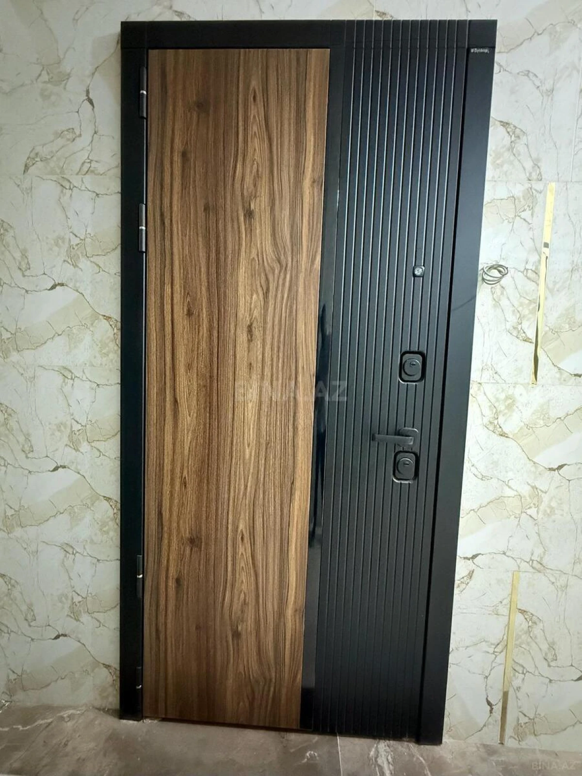 Satılır 3 otaqlı mənzil 100 m²