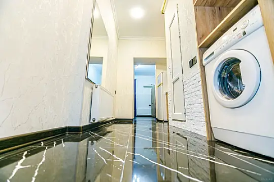 Kirayə verilir 1 otaqlı mənzil 42 m²