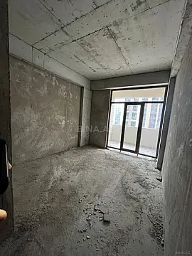 Satılır 3 otaqlı mənzil 113 m²