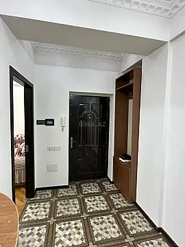 Kirayə verilir 2 otaqlı mənzil 75 m²