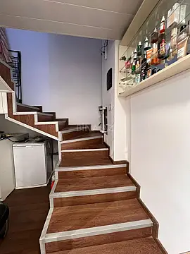 Satılır obyekt 23 m²