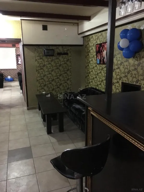 Satılır obyekt 62 m²