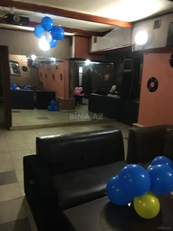 Satılır obyekt 62 m²