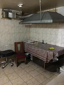 Satılır obyekt 62 m²