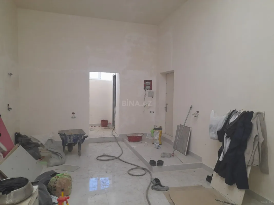 Satılır obyekt 62 m²