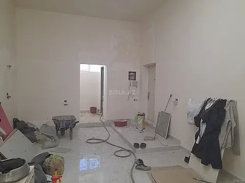 Satılır obyekt 62 m²