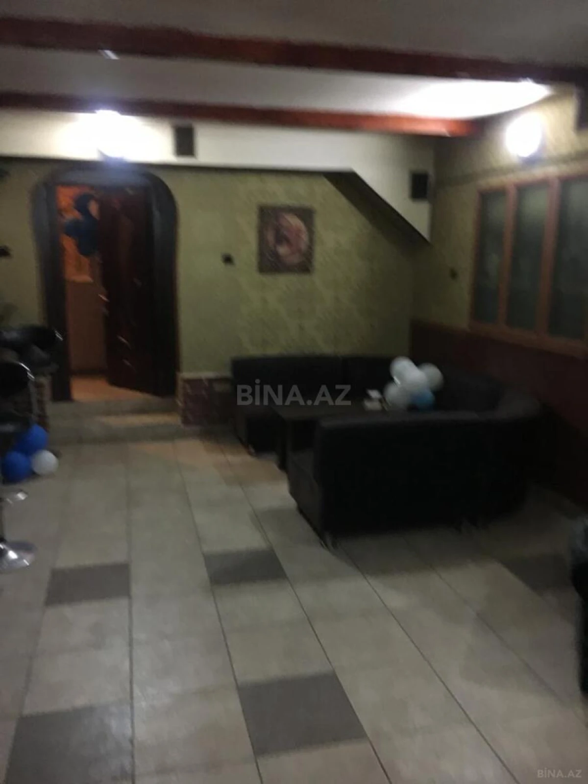 Satılır obyekt 62 m²