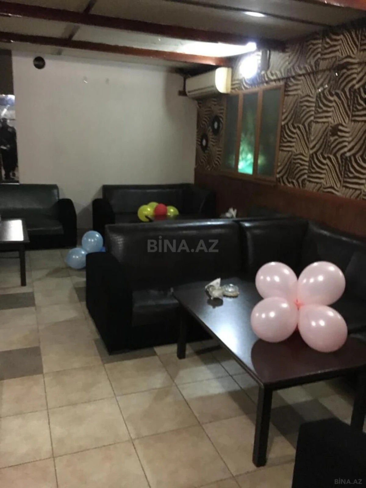 Satılır obyekt 62 m²