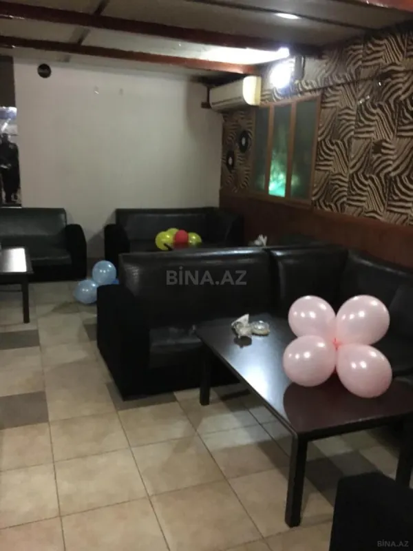 Satılır obyekt 62 m²