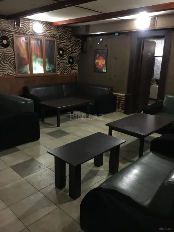 Satılır obyekt 62 m²