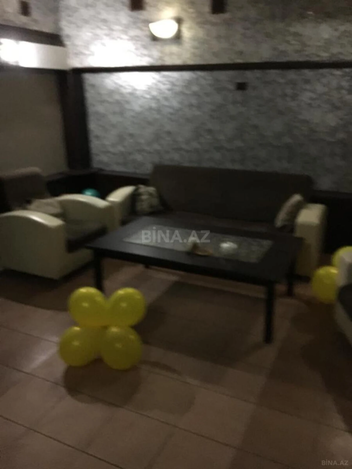 Satılır obyekt 62 m²