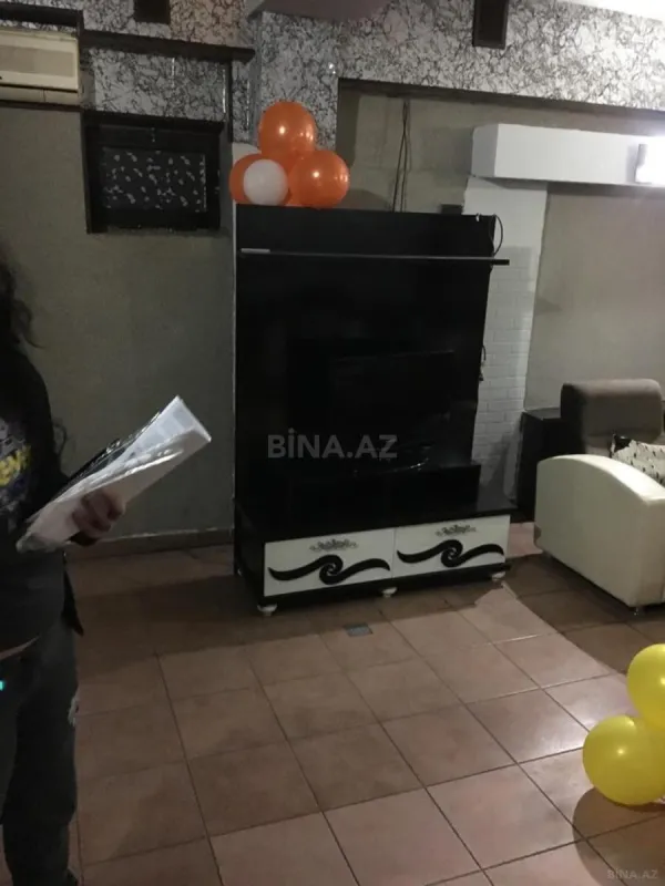 Satılır obyekt 62 m²