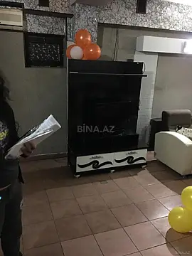 Satılır obyekt 62 m²