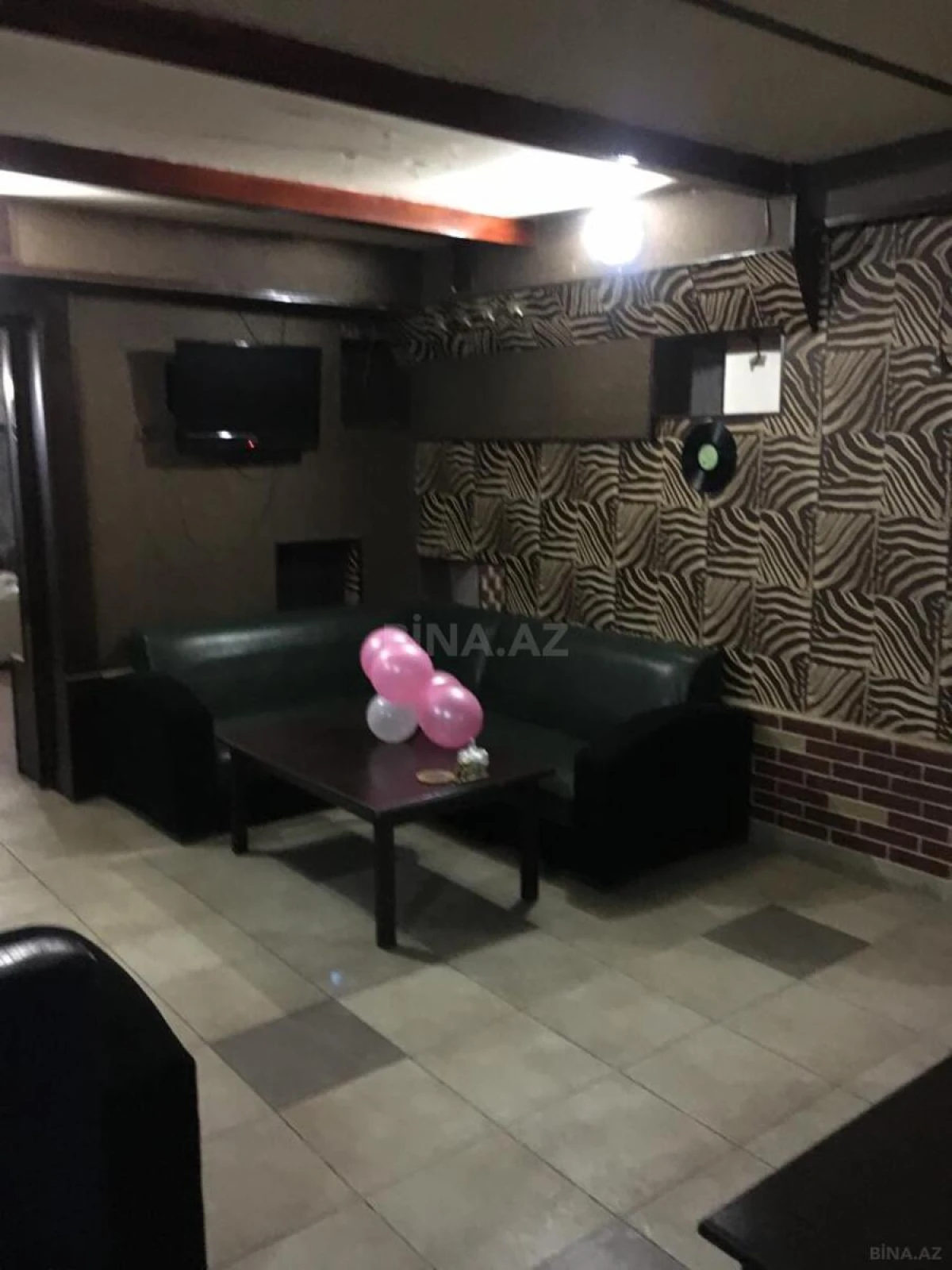 Satılır obyekt 62 m²