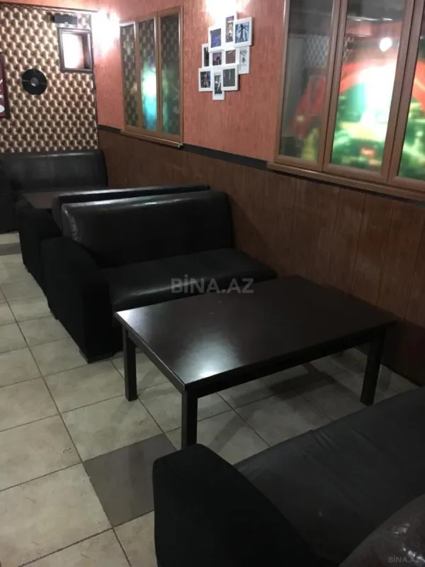 Satılır obyekt 62 m²