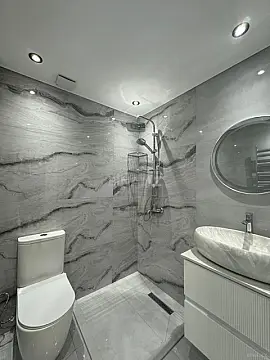 Satılır 2 otaqlı mənzil 40 m²