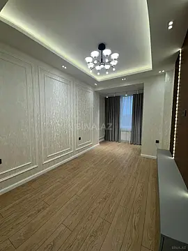 Satılır 2 otaqlı mənzil 40 m²