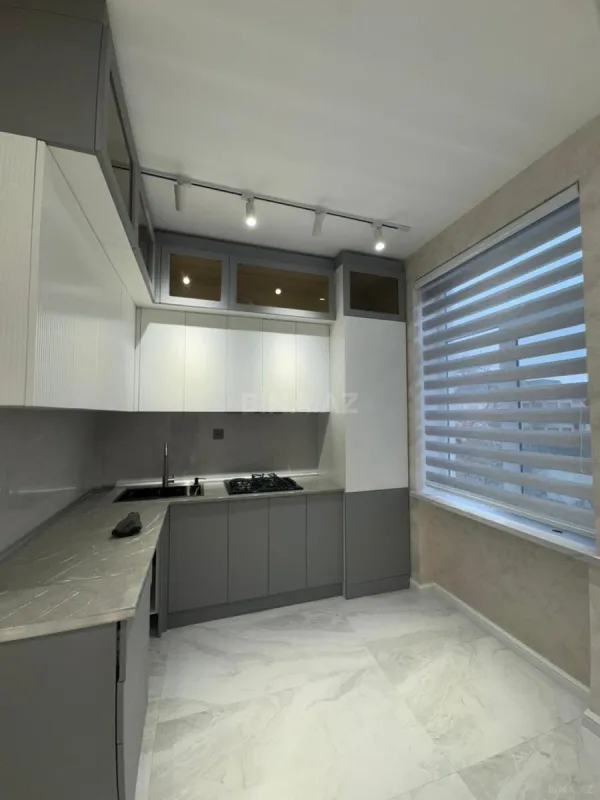 Satılır 2 otaqlı mənzil 40 m²