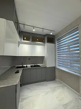 Satılır 2 otaqlı mənzil 40 m²