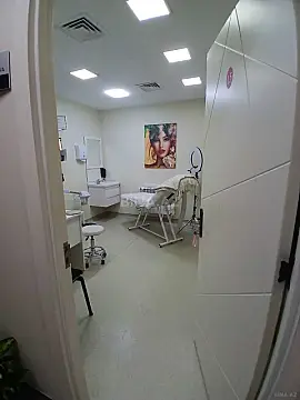 Satılır obyekt 1030 m²