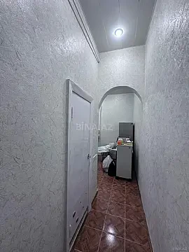 Kirayə verilir 3 otaqlı mənzil 90 m²