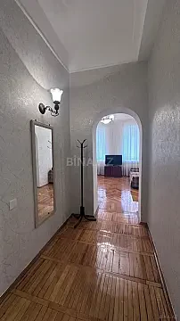 Kirayə verilir 3 otaqlı mənzil 90 m²