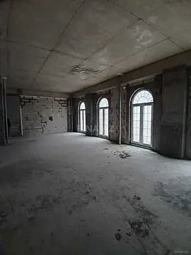 Satılır 3 otaqlı mənzil 105 m²