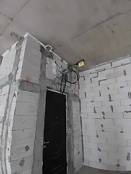 Satılır 3 otaqlı mənzil 105 m²