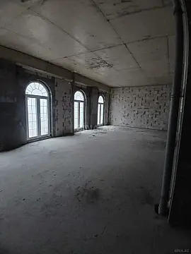 Satılır 3 otaqlı mənzil 105 m²