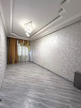 Satılır 2 otaqlı mənzil 70 m²
