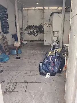 Satılır 3 otaqlı həyət evi 200 m²